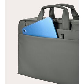 Tucano Work Out 5 Double Bag MacBook 16" Green