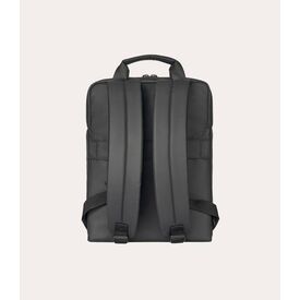 Tucano Work Out 5 Backpack MacBook 14" Black