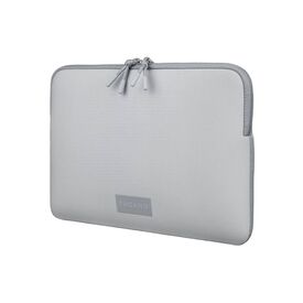 Tucano One Sleeve for MacBook Neo 13" Grey