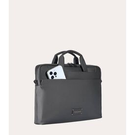 Tucano Work Out 5 Bag MacBook 14" Black