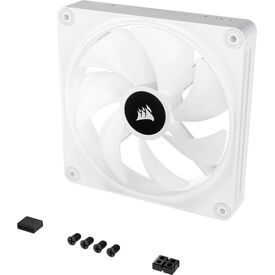 Corsair iCUE LINK QX140 RGB Fan CO9051007WW