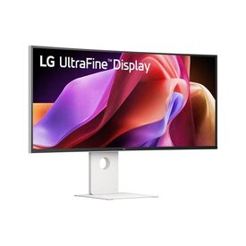 LG 101,60cm 40WT95UF-W 5K-UHD 21:9 IPS LED DP HDMI USB (40WT95UF-W)