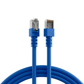 EFB-Elektronik / Patch cable / RJ-45 (M) to RJ-45 (M) / | K5459.2