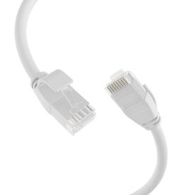 EFB-Elektronik / Patch cable / RJ-45 (M) to RJ-45  | K8108WS.0,15