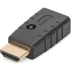 DIGITUS DA-70466 4K HDMI EDID Emulator