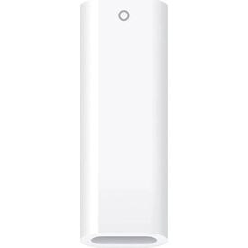 Apple - Lightning adapter - 24 pin USB-C female to Li | MWML3ZM/A