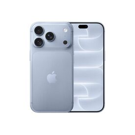 Apple iPhone 18 Pro 2TB Blue 6.3" (MJT64ZD/A)