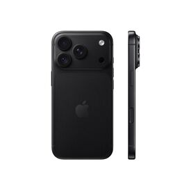 Apple iPhone 18 Pro 2TB Black 6.3" (MJT34ZD/A)