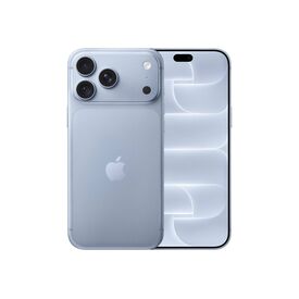 Apple iPhone 18 Pro Max 1TB Blue 6.9" (MJY14ZD/A)