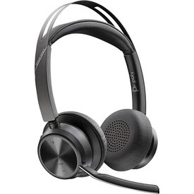 HP - POLY POLY VF2-M USB-C-C HS USB-C/A (CB8R3AA#AC3)