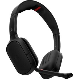 HP - POLY HP POLY FOCUS 625 HEADSET + (C56XXAA#AC3)