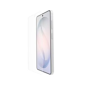 Belkin Titan EcoGuard AR Galaxy S26