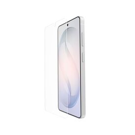 Belkin OVB072HQ Titan SmartShield Galaxy S26