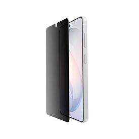 Belkin Titan EcoGuard Privacy Galaxy S26