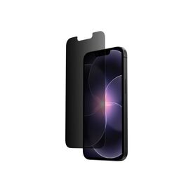 Belkin Titan SmartShield Privacy iPhone 17e / 16e