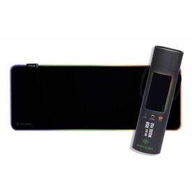 INCA IMP-022 Empousa RGB Gaming Mousepad 770×295 mm