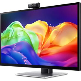Acer PE320QXT 31.5" 6K IPS Creator Monitor USB-C 90W