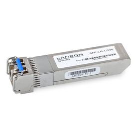 LANCOM SFP-LR-LC25 25G SFP28 Transceiver Bulk 10 - 60191