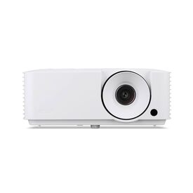 Acer Vero PL2535pi Full HD Laser Projector + Wireless