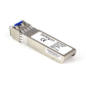 StarTech J9151E-ST HPE J9151E 10G LR SFP+ 10 km