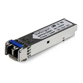StarTech SFPG1320C Cisco GLC-LH-SMD 1G SFP 20 km