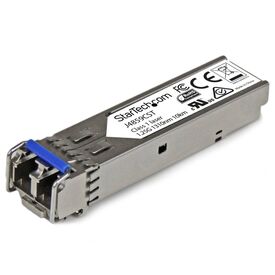 StarTech J4859CST HPE J4859C 1G LX SFP 10 km