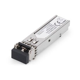 DIGITUS DN-81000 1G SX SFP Multimode 550 m