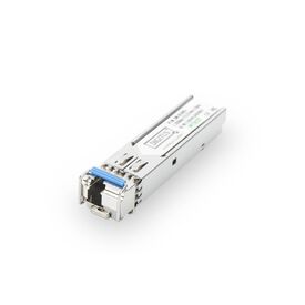 DIGITUS DN-81003-01 HP BiDi SFP 20 km with DDM