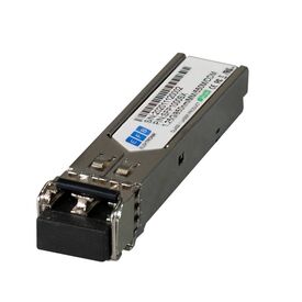 EFB SFP1000LX Cisco GLC-LH-SMD 1G LX SFP 20 km