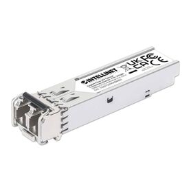 Intellinet 545006 Cisco GLC-SX-MMD 1G SX SFP