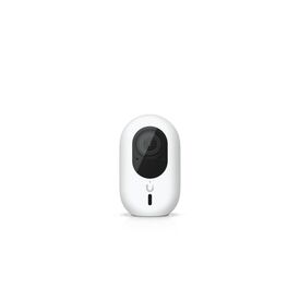 Ubiquiti UniFi G4 Instant 4MP Wi-Fi Camera UVC-G4-INS