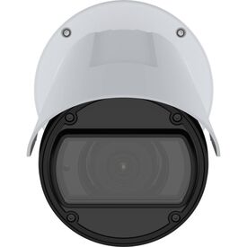 Axis Q1805-LE 2MP Bullet Camera 32x Zoom 100m IR