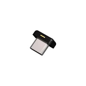 Yubico YubiKey 5C Nano USB-C Security Key FIDO2 Passkey