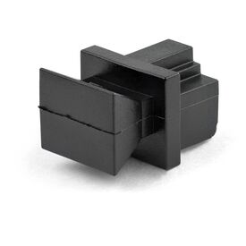 StarTech RJ45COVER 100 Pack RJ45 Port Dust Covers