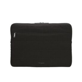 Targus TBS975GL 15-16" Puffer Laptop Sleeve Black