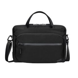 Targus TBS969GL Work+ 3-in-1 Tech Brief 14" Black