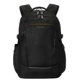 Targus TBB664GL Voyager EXP 17" Travel Backpack