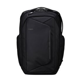 Targus TBB663GL Pro-Tek 16" Tech Backpack 26 L Black