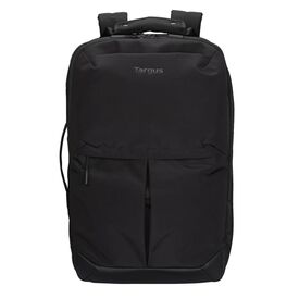 Targus TBB665GL 16" Lightweight Travel Backpack 40 L