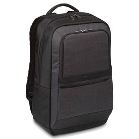Targus CitySmart Essential Laptop Backpack 15.6in 20L