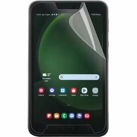 Mobilis SCREEN PROTECTOR ANTI-SHOCK (036315)