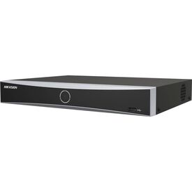 Hikvision DS-7608NXI-K1(D) 8-Channel AcuSense 4K NVR