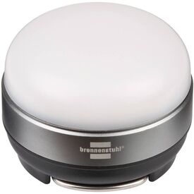 Brennenstuhl OLI 0200 LED Camping Light 180 lm IP44