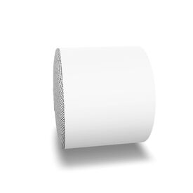 Ubiquiti UniFi PoE Smart Chime UACC-Chime-PoE