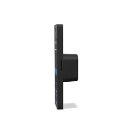 Ubiquiti UniFi Access G2 Reader Pro Black