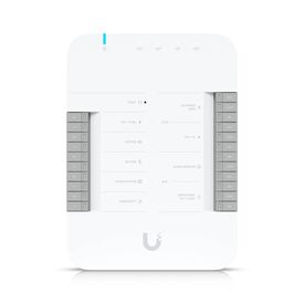 Ubiquiti UniFi Access Door Hub UA-Hub-Door