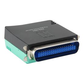 LevelOne FPS-1031 Parallel Pocket Print Server