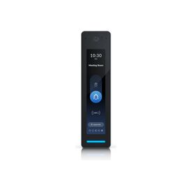 Ubiquiti UniFi Access G3 Reader Pro Black