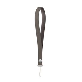 Apple Wrist Strap Taupe MKFC4ZM/A iPhone AirPods Pro