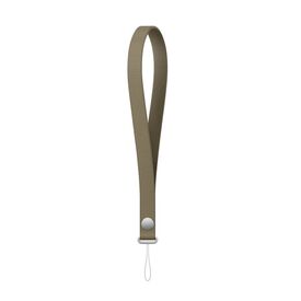Apple Wrist Strap Olive MKF94ZM/A iPhone AirPods Pro